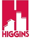 SJ Higgins