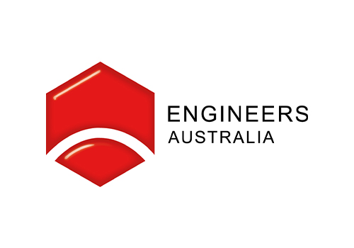 Engineers Australia
