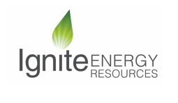 Ignite Energy Resources
