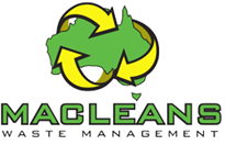 Macleans
