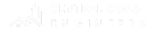 Central Coast Engineers
