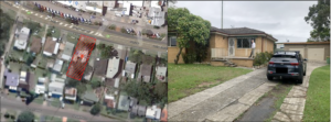 82 Scenic Drive, Budgewoi